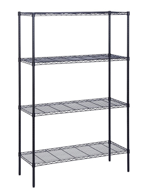 Greenhouse Staging 03